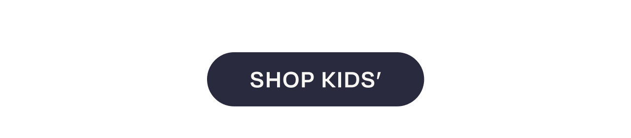 Shop Kids'