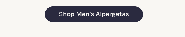 Shop Men's Alpargatas - Button