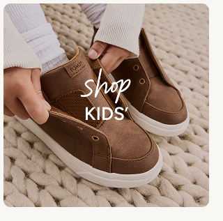 Shop Kids' - Button