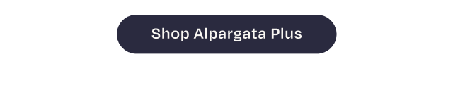 Shop Alpargata Plus - Button