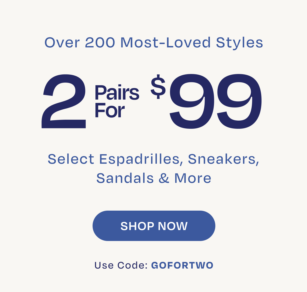 Shop Now
