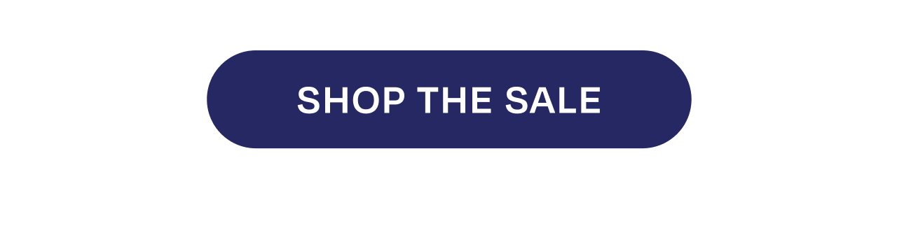 Shop the Sale
