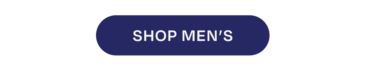 Shop Men's