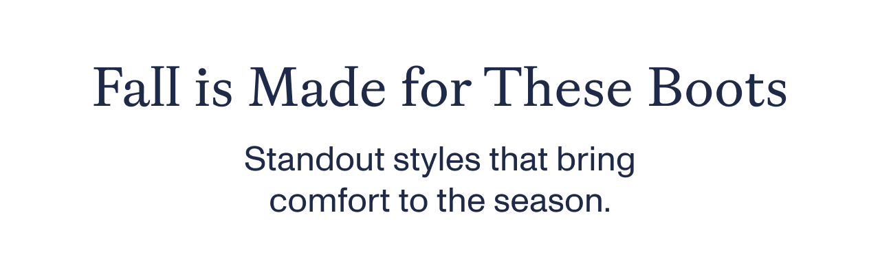 Shop the Sale