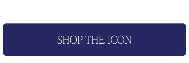 Shop the Icon. 20% Off Classic Alpargatas