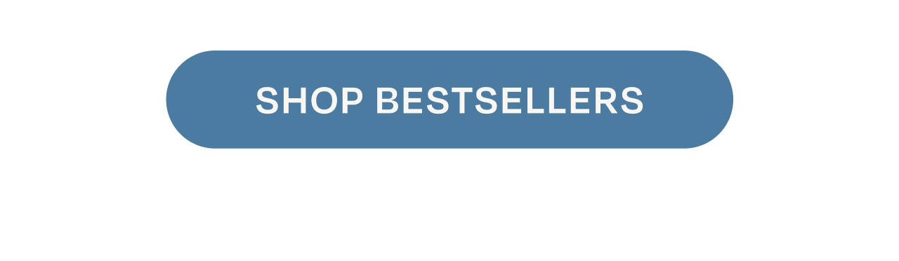 Shop Bestsellers