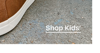 Shop Kids' - Button