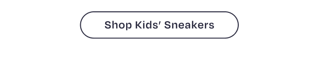 Shop Kids' Sneakers - Button