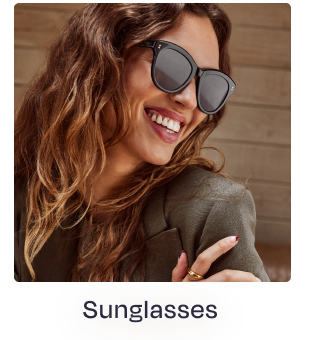 Shop Sunglasses - Image