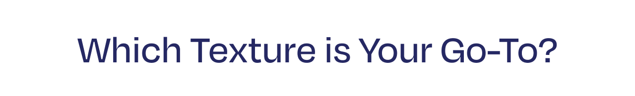 Shop the Sale