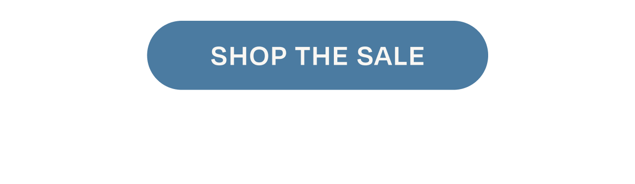 Shop the Sale
