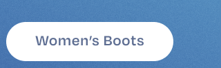 Shop Women's Boots - Button