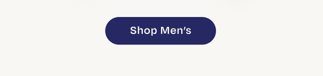 Shop Men's - Button