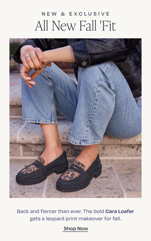 Shop Now - Button Shop Now - Button