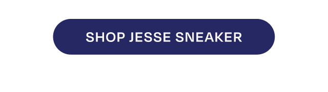 Shop Jesse Espadrille Sneaker