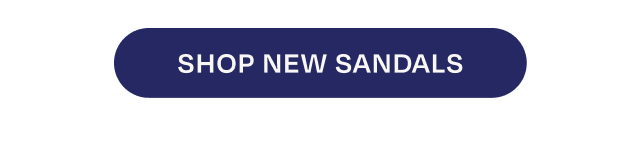 Shop New Sandals