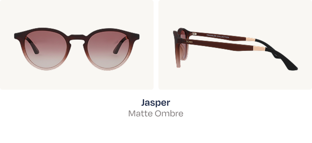 Two For $109 Promo