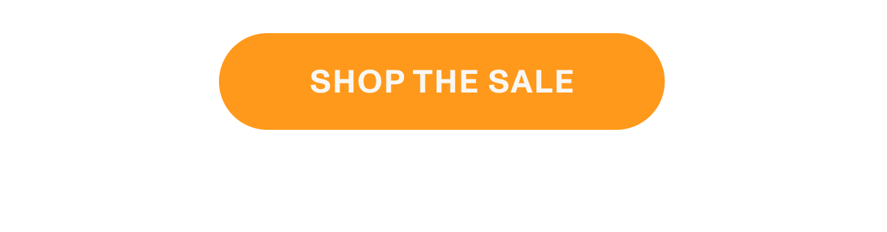 Shop Sneakers