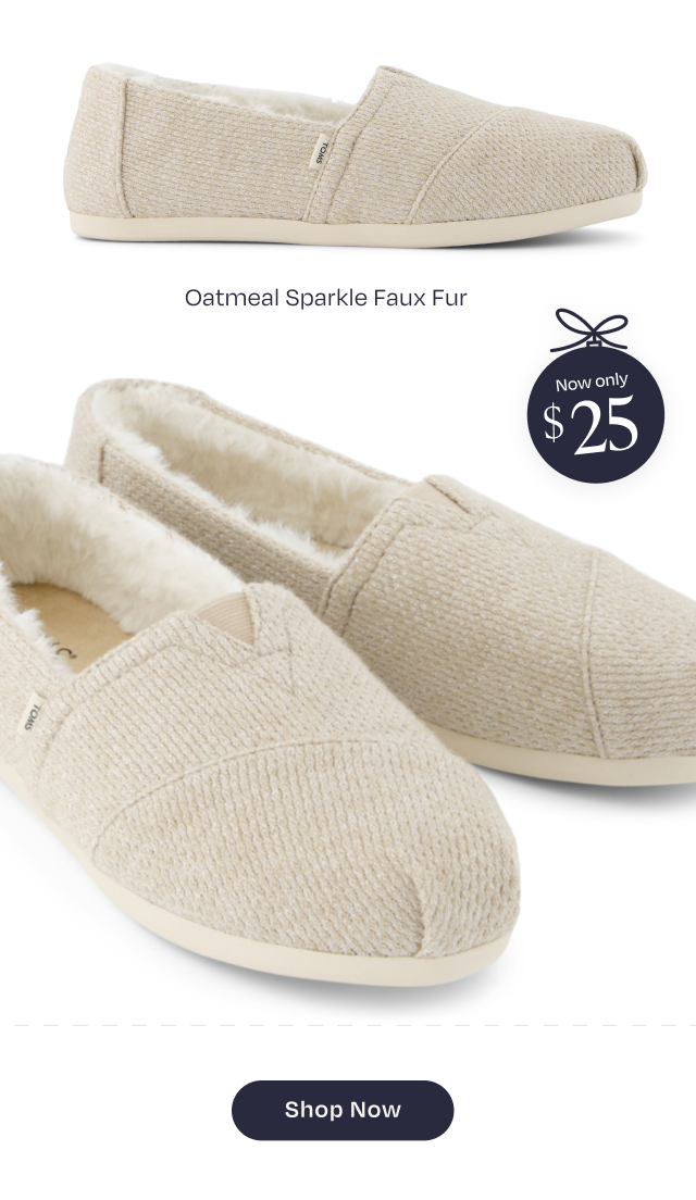 Alpargata Classic - Image