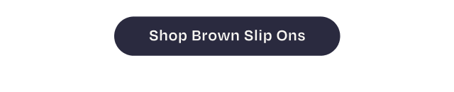 Shop Brown Slip Ons - Button