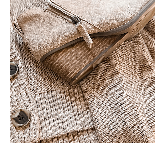 Goldie Wedge Boot - Image