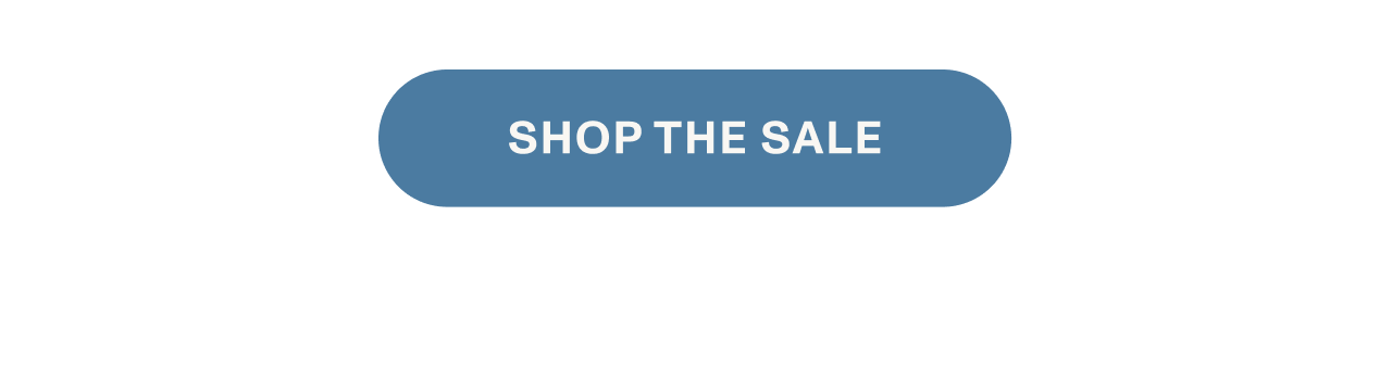 Shop the Sale