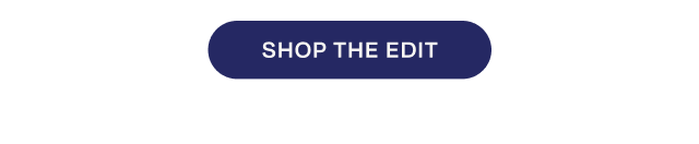 Shop the Edit