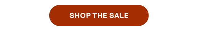 Two For $109 Promo