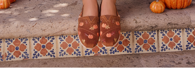 Alpargata Classic - Image