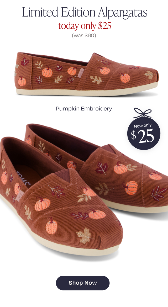 Alpargata Classic - Image