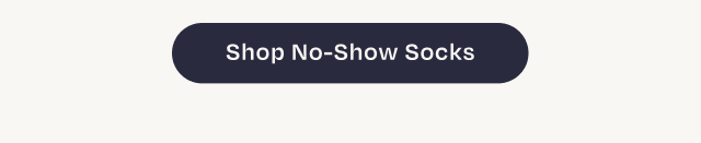 Shop No-Show Socks - Button