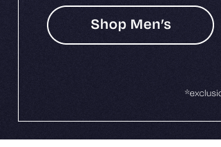 Shop Men's  - Button