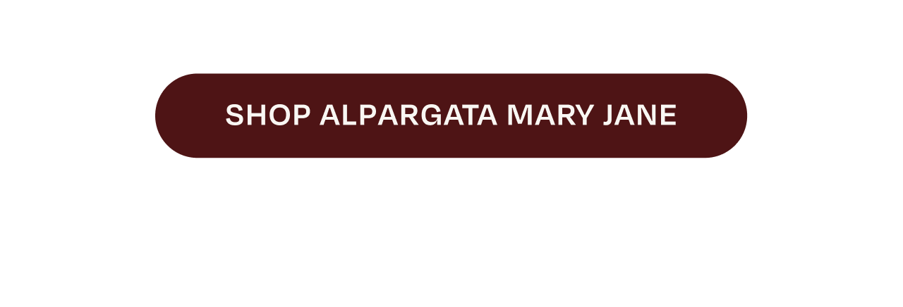 Shop Alpargata Mary Jane