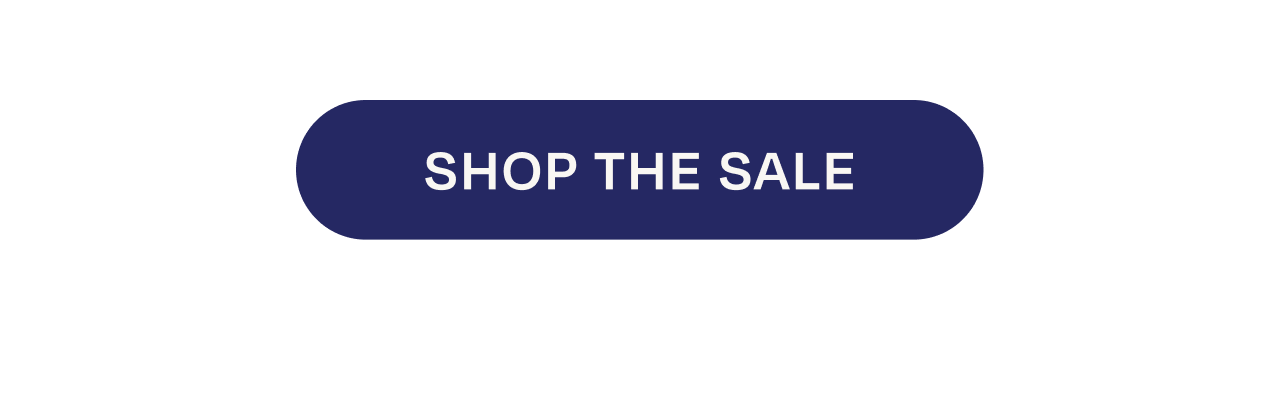 Shop the Sale
