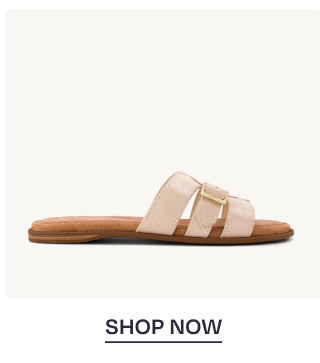 Sol Slide Sandal
