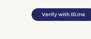 Verify with ID.me - Button