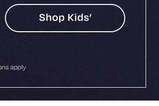Shop Kids'  - Button