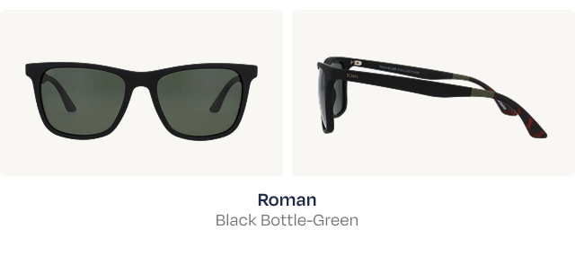 Two For $109 Promo