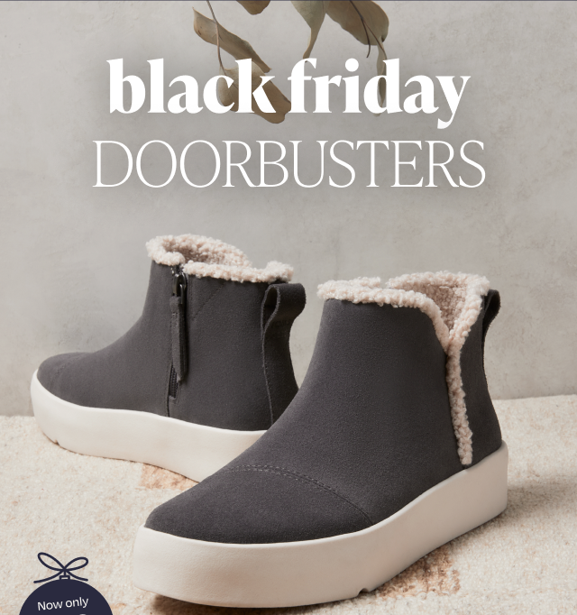 Verona Mid Platform Sneaker - Image