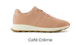 TRVL LITE Cabrillo Sneaker - Image