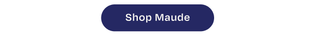Shop Maude Button - Image