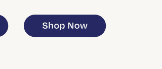 Shop Now - Button