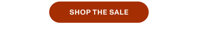 Two For $109 Promo