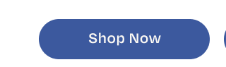 Shop Now - Button