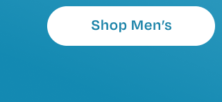 Shop Men's - Image