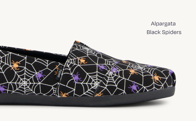 Alpargata Cloudbound - Image