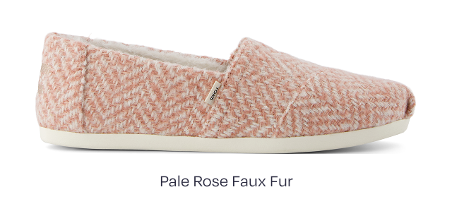 Alpargata Classic - Image