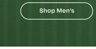 Shop Men's Button - Image