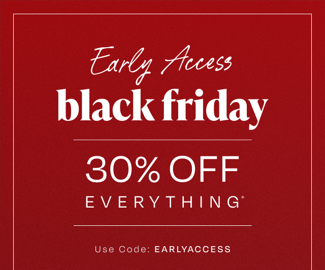 Free Shipping Today Only - Image