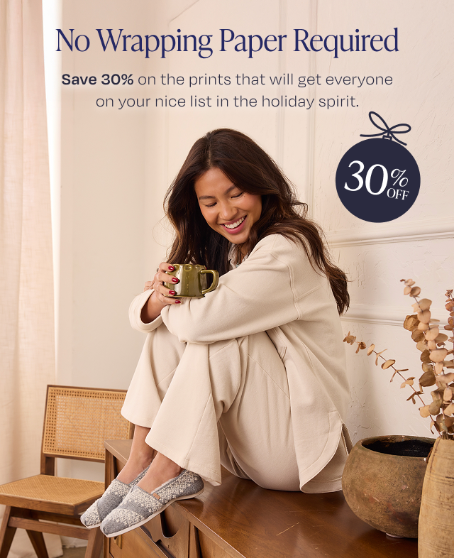 Alpargata Classic - Image